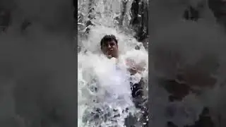 Fun with water #viral #shorts #ytshorts #dehradun