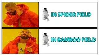 Snowbear Is Leaving Spider Field?! - Bee Swarm Simulator