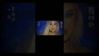 Britney Spears - Till The world Ends ( Lip sync video 😱/ eli alejandro)