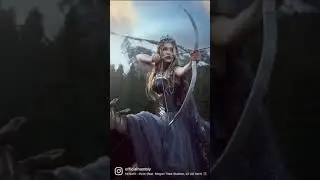 FANTASY DRESSES PHOTOS | tiktok viral