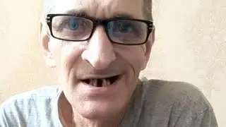 Стрим