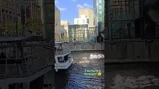 МЫ ОКАЗАЛИСЬ В ВЕНЕЦИИ!!! 🔥🚢