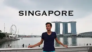 Singapore 2020