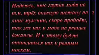 Цитата