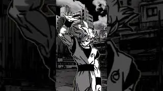 clip for your edit, I'll make edit later #clip #anime #naruto #luffy #ichigo #goku