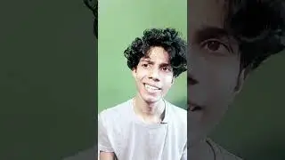 മുഴുവൻ ഒച്ചപ്പാട്..😂😝🙏🏻|Malayalam vines| 