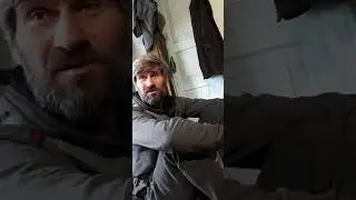 Поскорбеть(3)