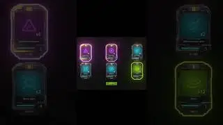 Открыл КЕЙСЫ | REVIVE TANKI X.