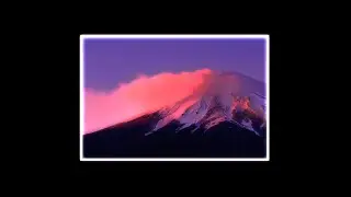 willi6m - so be it  (Slowed)