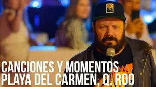 Canciones y Momentos