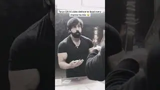 Tarun bhai ki video ke baad 🤣 #video #viral #trending #funny