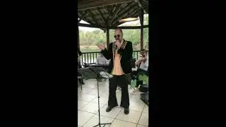 RODRIGO LATERZA - My Way casamento