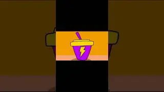 #Бравл старс#Brawl Stars#Shorts#Лайк #Подписка #Репост
