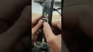 Samsung J2 Core  J260F/G Frp Unlock 