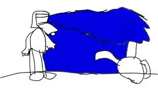 Чайникухня 13