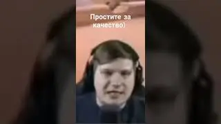 #Веля
