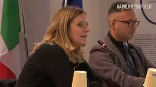 Vico Equense, apre lo sportello territoriale di CSV Napoli