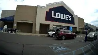 NEW YORK CITY STATEN ISLAND NY COMMUTE TOUR SIGHTSEEING EXPLORE  1