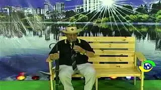 PROGRAMA MAIS XAROPE  DIA 23  10 2022