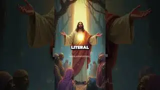 Jesus foi ao Inferno após a sua Morte?