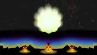 Prayer Songs [NAC] 