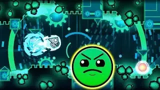 EPIC DAILY LEVEL - 