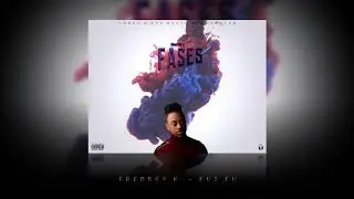 F r e d d G y  K .  -  F u i  E u
