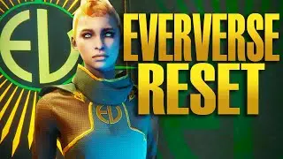 EVERVERSE WEEKLY RESET Destiny 2 Week of Aug 27th - ACT 3 & New Exotic Mission