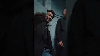 АТА-ЭНЕ ТИЛЕГИ / ДОСУН САТКАН АДАМ УШУНДАЙ ӨЛҮМГӨ ТАТЫКТУУ / ИЛИМ КАЛМУРАТОВ #кыргызкино #rek #film