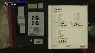 Landlord's Super 1.0 Trailer (Release Announcement)