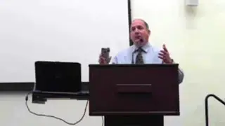 2015 Bee Symposium Introduction