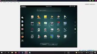 INSTALL PLAYONLINUX DI DEBIAN 8