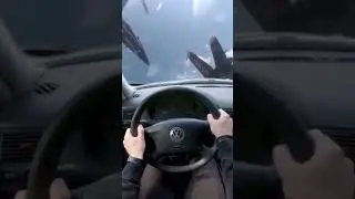 #рекомендации