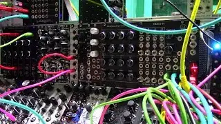 YM3812 V3 Demo 1