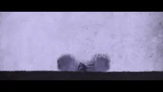 #shorts  с ПТ по ВС турниры, остальные дни катаем ММы