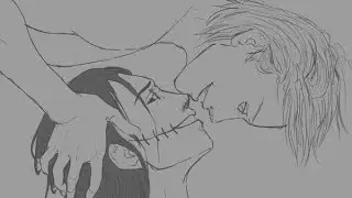 [シ︎] — KakuHidan *-Você fica mais bonito sem---! - (YAOI-ASMR)
