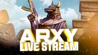 Попытка догнать рейтинг соло..Pubg mobile