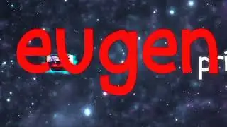 prinz eugen - Colab