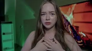 ПРОКЛЯТАЯ КВАРТИРА! ЗАЧЕМ МЫ ТУДА ПОШЛИ? МИСТИЧЕСКИЕ ИСТОРИИ!