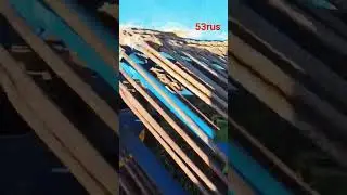 Осмотр и подготовка картофелекопалка Z-609