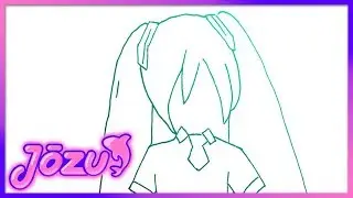 Future Bop ~ Tokyo Elvis ▸ Time - Life (Instrumental) ~ Cute Drum n Bass