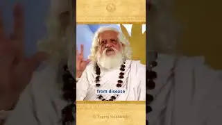 Practice Kriya Yoga with a Joyful Mind