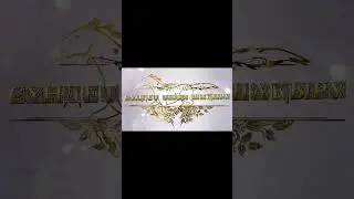 СҮНДЕТ ТОЙҒА ШАҚЫРУ. Тапсырыс: 8 747 186 36 56
