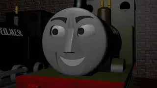 SMUDGER'S DEPARTURE + THE RETURN OF SOMEONE FORGOTTEN | Smudger's 5: Wanton Brother
