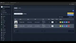 Webround basics 18: product options