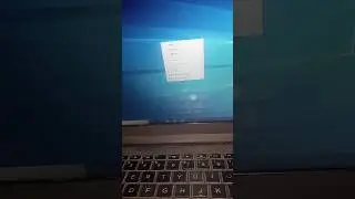 How to This Pc icon get into desktop#shorts