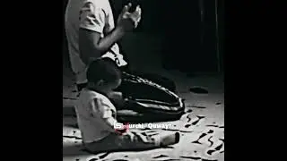 niyat qilganlar murodiga yetsin!!