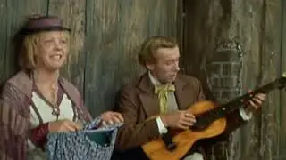 Братья Карамазовы