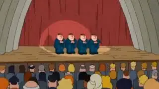 Shit post 5