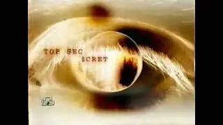 Фрагмент программы "Совершенно секретно: информация к размышлению" (НТВ, 2000?)